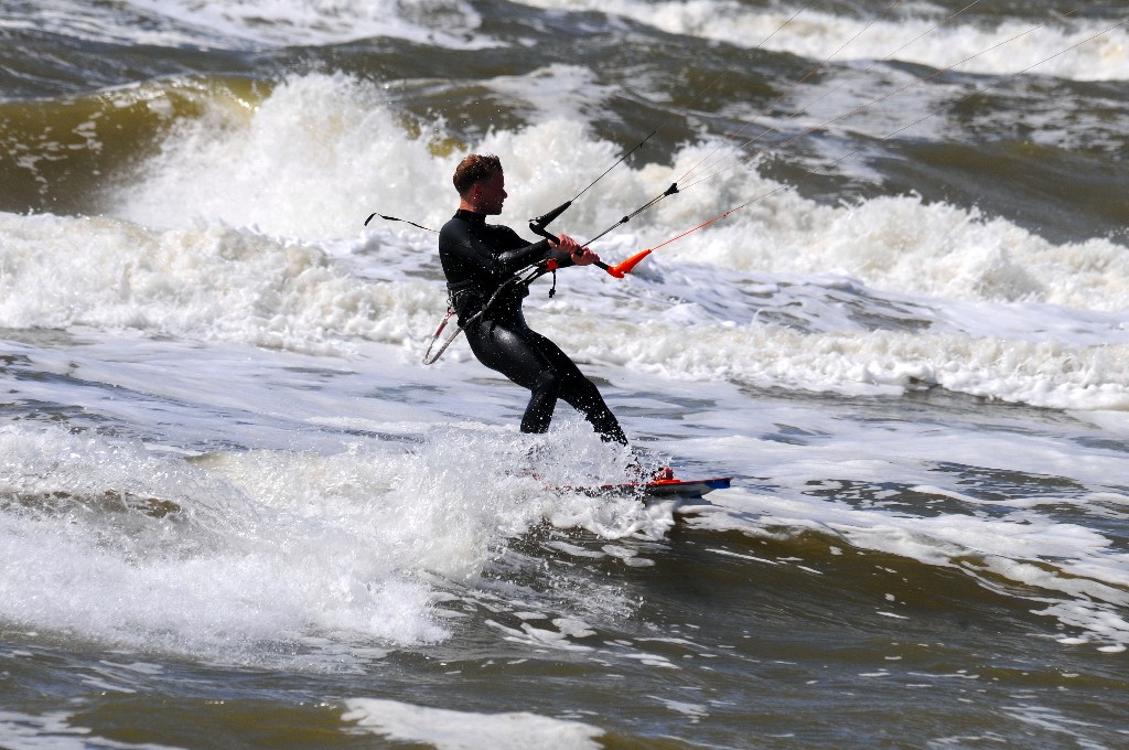 ../Images/Kite Board Open 2016 zondag 179.jpg